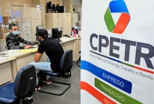 CPETR de Santo André oferece serviço de recrutamento para empresas