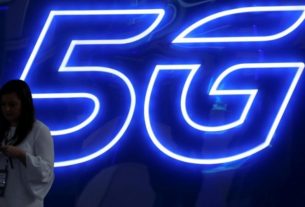 Leilão do 5G recebe inscrições de 15 empresas de telecomunicação