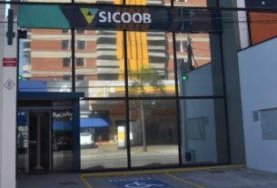 Sicoob Grande ABC completa 15 anos em ritmo de expansão