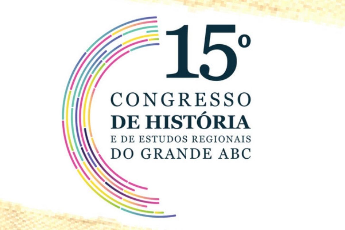 Consórcio ABC realiza sessões de comunicação do Congresso de História