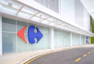 Carrefour abrirá 70 vagas em Santo André até o final do ano