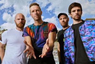 Rock in Rio 2022: Após confirmar hoje de manhã a banda Coldplay como headliner do Palco Mundo, festival anuncia mais duas atrações do espaço: Camila Cabello e Bastille
