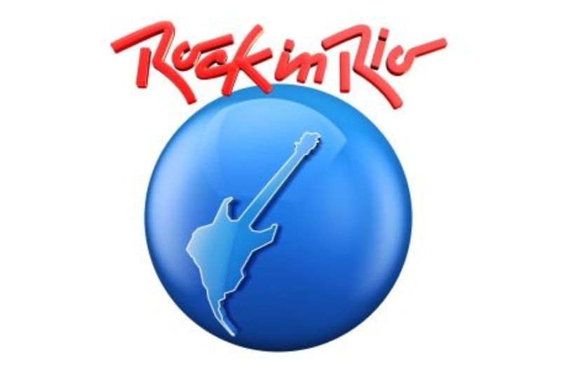 Rock in Rio 2022: Público já pode selecionar a data do Rock in Rio Card a partir desta quarta-feira, dia 3