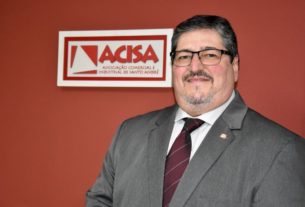 ACISA projeta crescimento de 10% nas vendas durante Black Friday