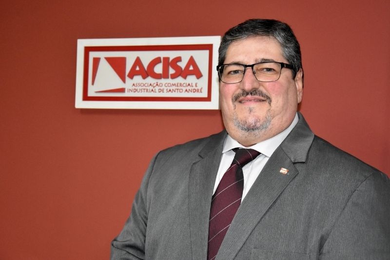 ACISA projeta crescimento de 10% nas vendas durante Black Friday