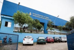 Prefeitura de São Caetano abre inscrições para vagas remanescentes da Educação de Jovens e Adultos