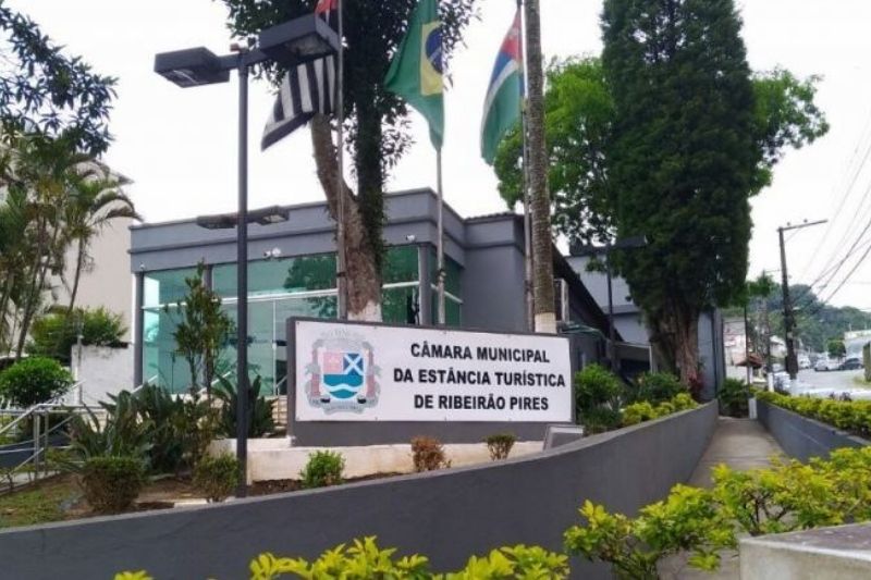 Câmara de Ribeirão Pires aprova legislação sobre “vizinhança solidária”