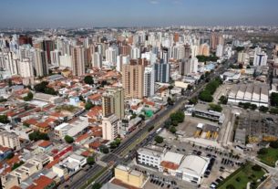 Apoio da Prefeitura ao empreendedorismo garante mais e melhores negócios a São Caetano