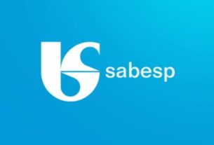 Sabesp é reconhecida novamente pela CGU como Empresa Pró-Ética 2020-2021