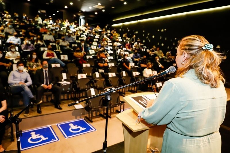 Prefeitura de São Caetano sedia IV Seminário Integridade na Administração Pública e ingressa em programa da CGU