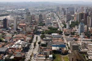 São Caetano não aumentará IPTU, que tem vencimentos da primeira parcela e parcela única distribuídos de 17 a 21/01