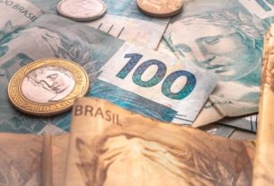 São Paulo é o estado com maior média salarial do País, revela pesquisa da Catho