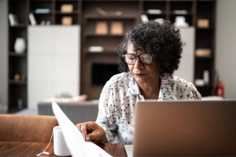 AMPLI lança Educação para Jovens e Adultos (EJA) na modalidade EAD