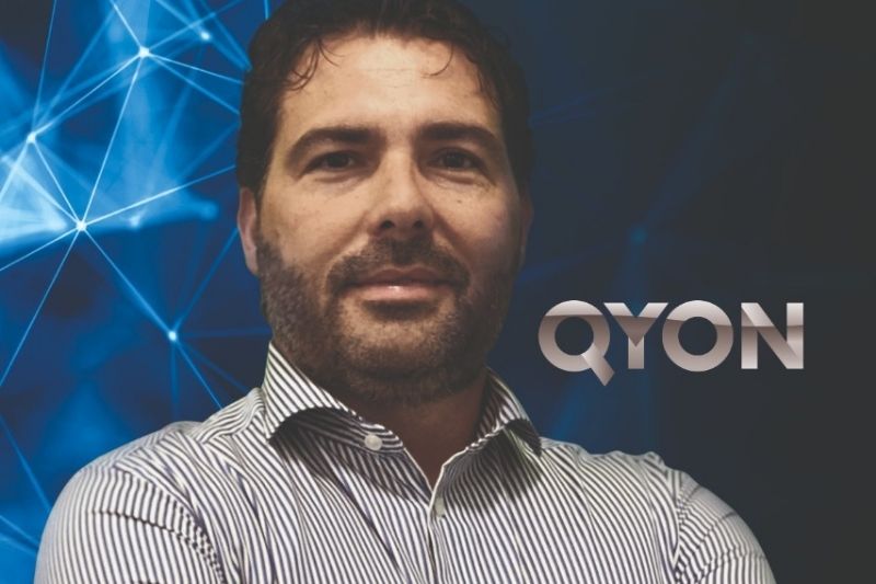 Tecnologia e o futuro da Contabilidade