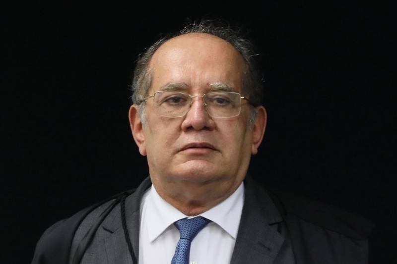 Caso Henry: STF nega pedido de liberdade a ex-vereador Jairinho