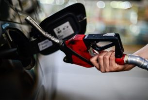 CMO aprova redução de tributos para combustíveis sem compensação