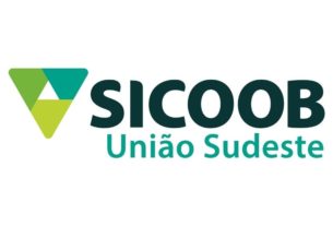 SICOOB Grande ABC muda nome para SICOOB União Sudeste