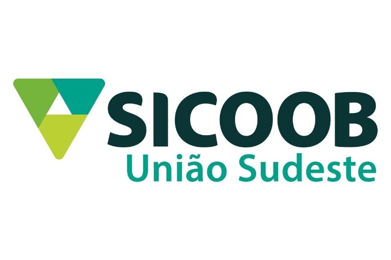 SICOOB Grande ABC muda nome para SICOOB União Sudeste