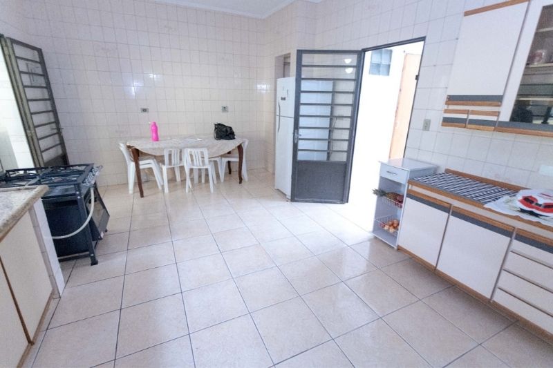 Santo André abre nova Residência Inclusiva