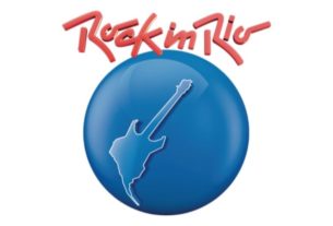 Rock in Rio 2022: Anuncia CINCO dias de festival ESGOTADOS