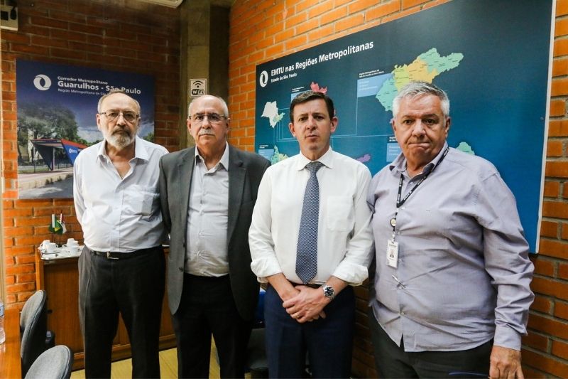 São Bernardo avança para solucionar gargalo histórico na saída da Via Anchieta