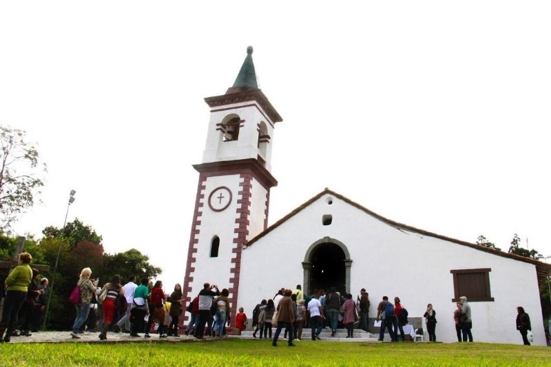Festa do Pilar é destaque entre atrações do fim de semana em Ribeirão Pires