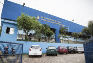 Prefeitura de São Caetano prorroga prazo de inscrições para os cursos de Educação Profissional Técnica
