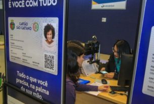Prefeitura de São Caetano do Sul abre inscrições para o Conselho de Usuários dos Serviços Públicos Municipais