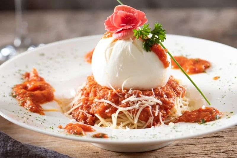 Gema Restaurante celebra o Dia dos Namorados com o melhor da gastronomia nacional e internacional Chef