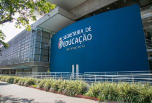 Prefeitura de São Caetano lança programa de estágio para estudantes de nível superior ou médio profissionalizante
