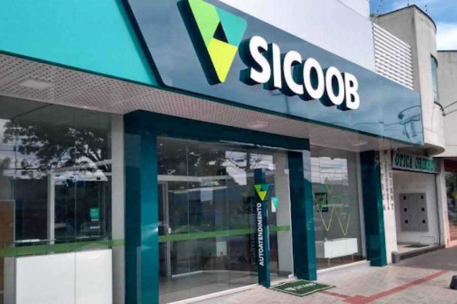 Sicoob proporcionou R＄ 18,1 bilhões em ganhos aos seus cooperados