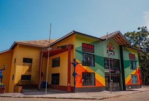 Cultura de Ribeirão Pires abre inscrições para cursos na Escola de Artes