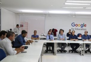 Chamamento público de incentivo fiscal à inovação é pauta de reunião do CMI em São Caetano