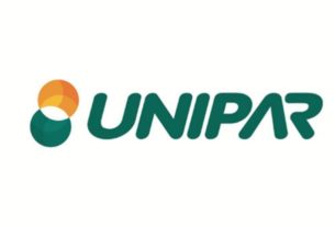 Unipar dá início à 3ª turma do Projeto Pescar