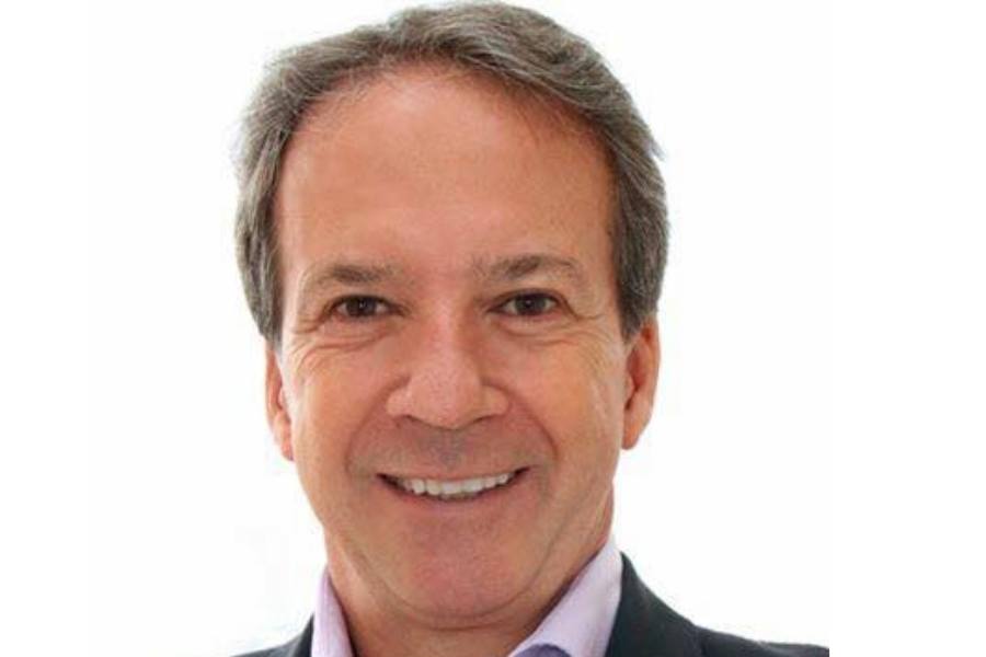 Rodrigo Garcia escolhe candidatos a vice e ao Senado, consolidando a maior coligação das eleições em SP