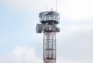 Santo André possui legislação atualizada para chegada do 5G